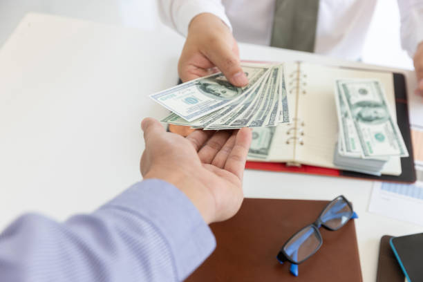 Best Business Loans  in Oceanside, CA