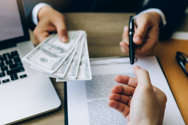 Best Unsecured Loans  in Oceanside, CA
