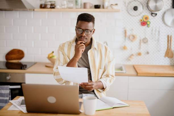 Best Loan Documentation Assistance  in Oceanside, CA