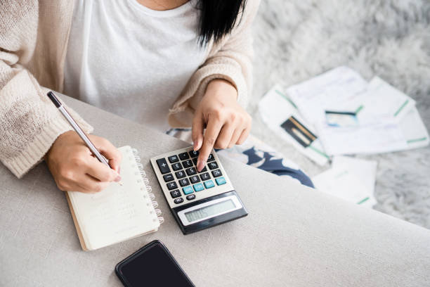 Best Hard Money Loans  in Oceanside, CA