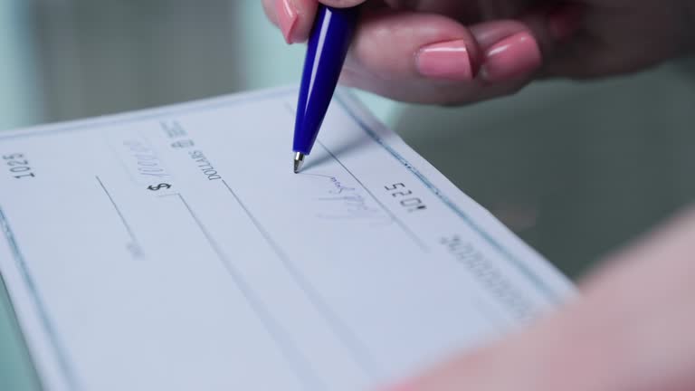 Best Loan Comparison Services  in Oceanside, CA