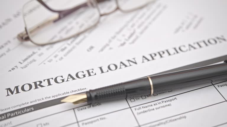 Best Loan Servicing and Management  in Oceanside, CA