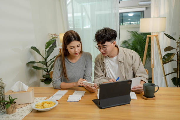 Best Personal Loans  in Oceanside, CA