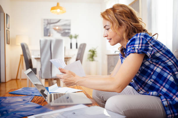Best Secured Loans  in Oceanside, CA