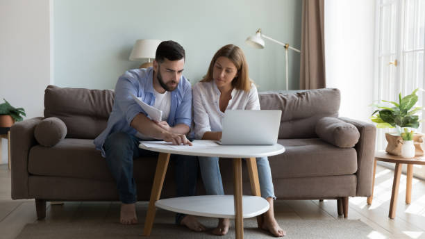 Trusted Oceanside, CA Loan Agency Experts