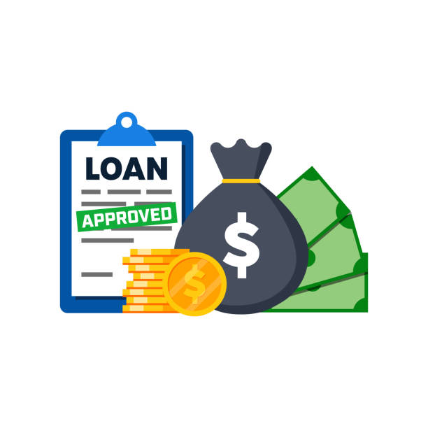 Best Hard Money Loans  in Oceanside, CA