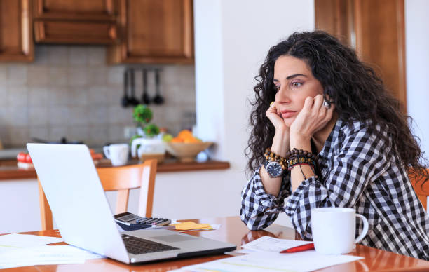Best Loan Comparison Services  in Oceanside, CA